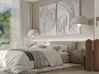 Wohnung zum Kauf mit 1 Zimmer in Thalang, Phuket