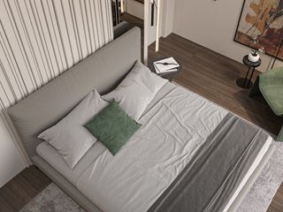 For sale 1 bed condo in Thalang, Phuket
