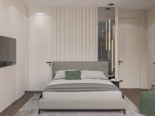 For sale 1 bed condo in Thalang, Phuket