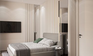 For sale 1 bed condo in Thalang, Phuket