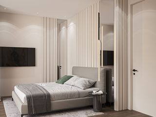 For sale 1 bed condo in Thalang, Phuket