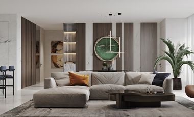 For sale 1 bed condo in Thalang, Phuket