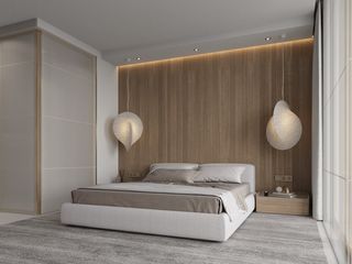 Wohnung zum Kauf mit 2 Zimmer in Thalang, Phuket