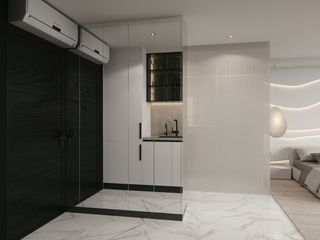 Wohnung zum Kauf mit 2 Zimmer in Thalang, Phuket