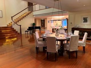 For sale 4 bedrooms condo in Khlong Toei, Bangkok