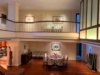 For sale 4 bedrooms condo in Khlong Toei, Bangkok