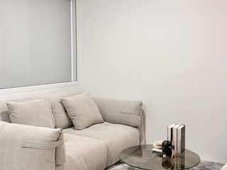 Wohnung zum Kauf mit 1 Zimmer in Bang Lamung, Chonburi