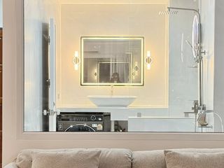 Wohnung zum Kauf mit 1 Zimmer in Bang Lamung, Chonburi