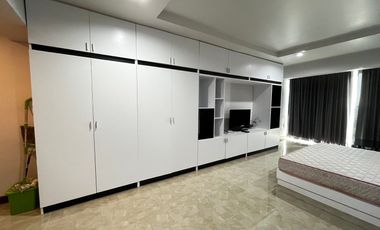 出售 公寓 公寓 在 Bang Lamung, Chon Buri