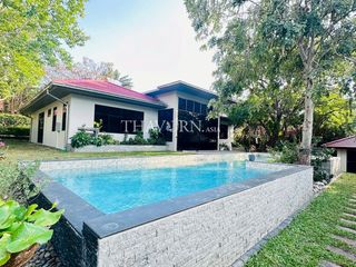 Casa en venta de 4 habitaciones en Bang Saray, Pattaya
