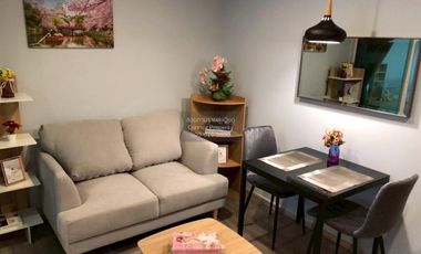 For rent 1 bed condo in Bang Na, Bangkok