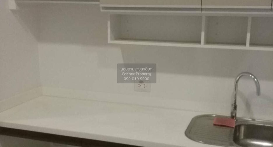 For rent 1 bed condo in Ratchathewi, Bangkok
