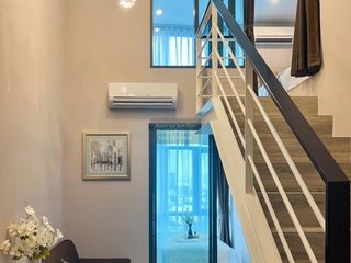 For rent 2 bedrooms condo in Bang Sue, Bangkok