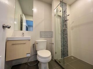 For rent 1 bed condo in Bang Sue, Bangkok