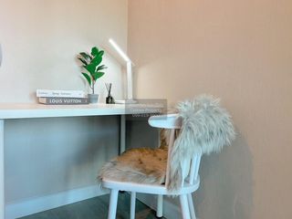 For rent 1 bed condo in Bang Sue, Bangkok