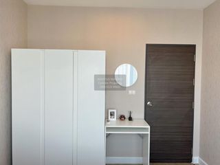 For rent 1 bed condo in Bang Sue, Bangkok
