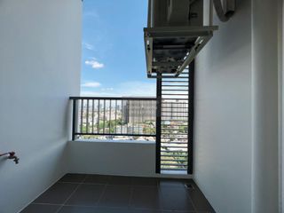 For rent 1 bed condo in Bang Sue, Bangkok
