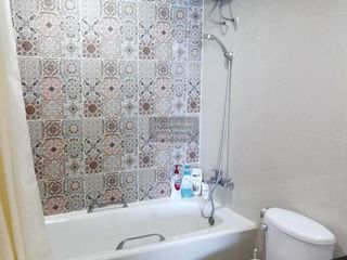 For rent 3 bedrooms condo in Si Racha, Chonburi
