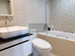 For rent 3 bedrooms condo in Si Racha, Chonburi