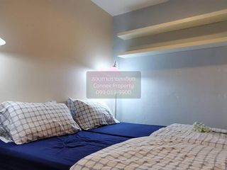 For Rent 3 Bedroom Condo In Si Racha, Chonburi