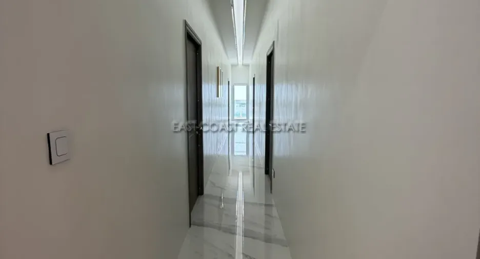 ขาย 4 ห้องนอน บ้านเดี่ยว ใน บางละมุง, ชลบุรี