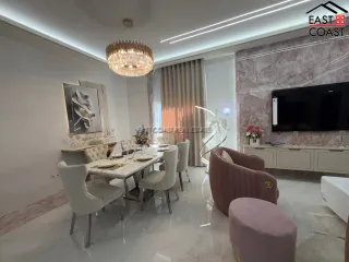 ขาย 4 ห้องนอน บ้านเดี่ยว ใน บางละมุง, ชลบุรี
