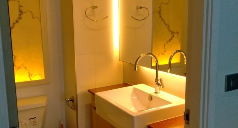 For sale 1 bed condo in Jomtien, Pattaya