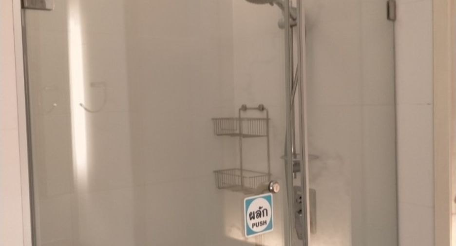 For sale 1 bed condo in Jomtien, Pattaya