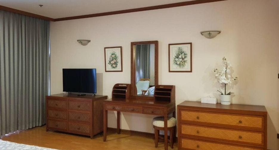 Продажа 3 спальни кондо в Банг Ламунг, Чонбури