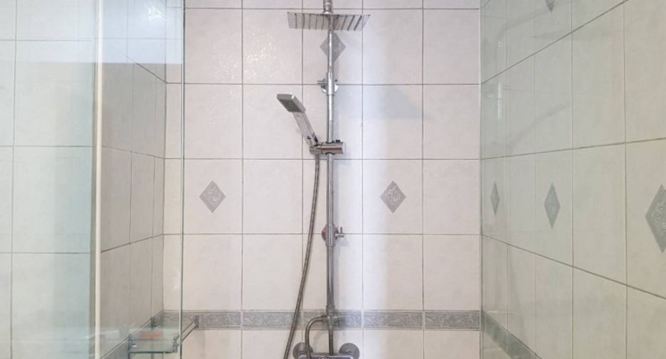 Продажа 3 спальни кондо в Банг Ламунг, Чонбури