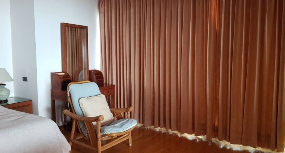 Продажа 3 спальни кондо в Банг Ламунг, Чонбури