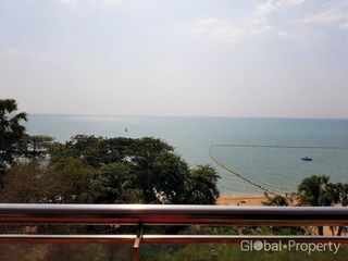 ขาย 3 ห้องนอน คอนโด ใน บางละมุง, ชลบุรี