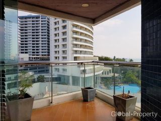 ขาย 3 ห้องนอน คอนโด ใน บางละมุง, ชลบุรี