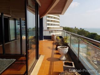 ขาย 3 ห้องนอน คอนโด ใน บางละมุง, ชลบุรี