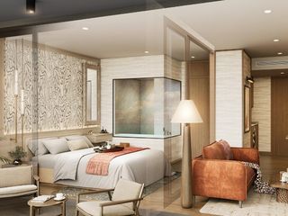 Condo en venta de 1 habitaciones en Thalang, Phuket