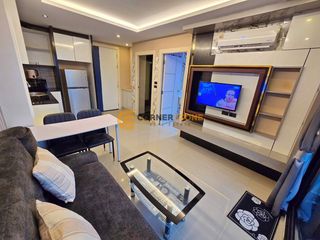 For rent そして for sale 1 Beds condo in Bang Lamung, Chonburi