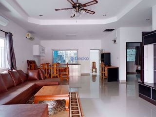 Haus zum Kauf mit 2 Zimmer in Bang Lamung, Chonburi