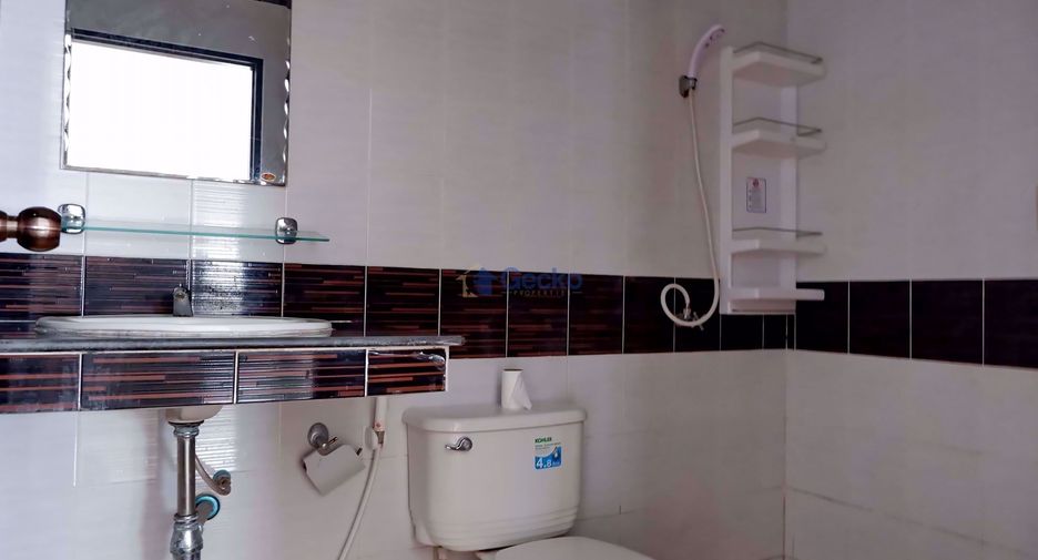 Продажа 2 спальни дом в Банг Ламунг, Чонбури