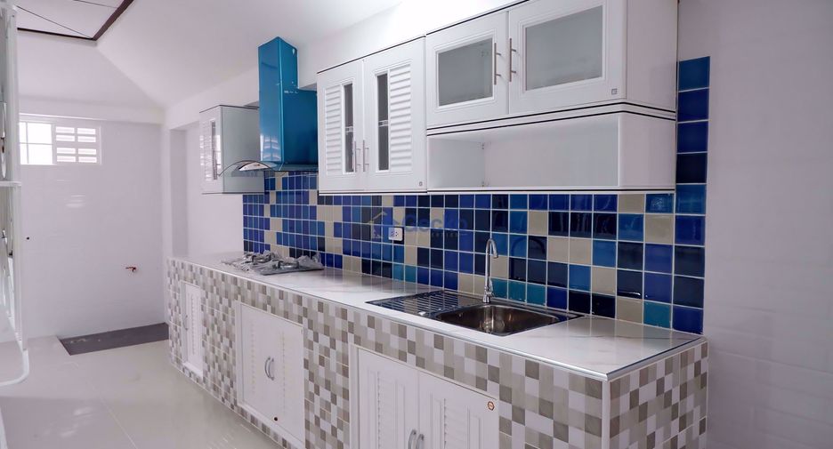 Продажа 2 спальни дом в Банг Ламунг, Чонбури