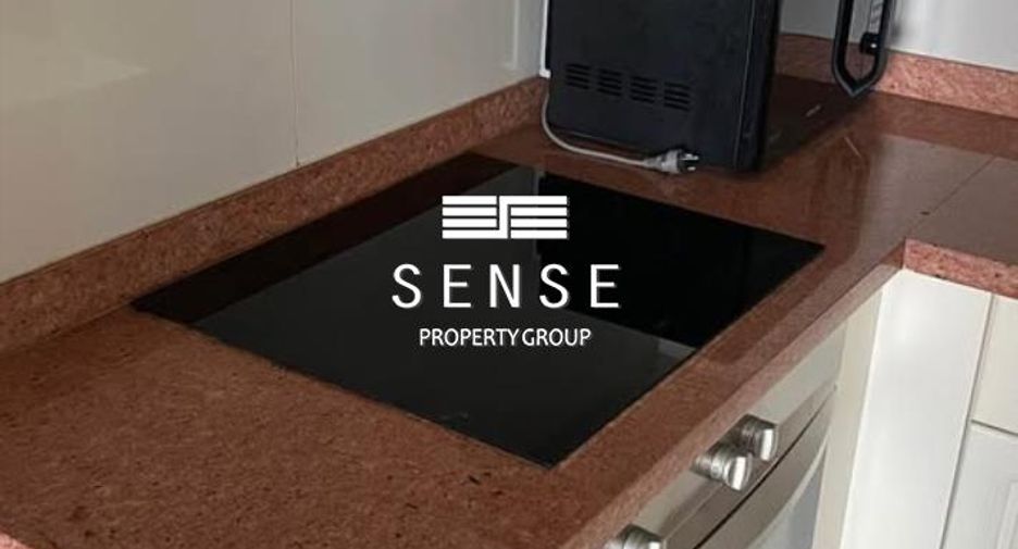 Wohnung zur Miete mit 3 Zimmer in Khlong Toei, Bangkok