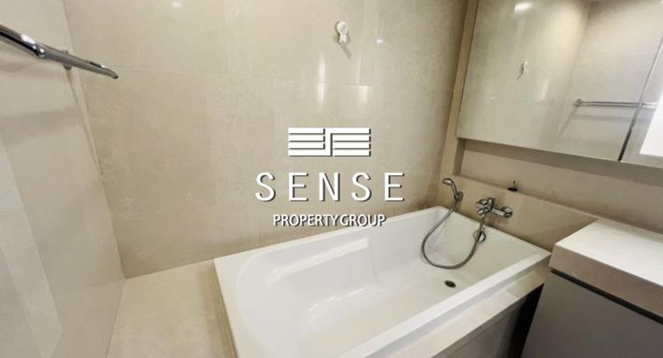ขาย และ ให้เช่า 2 ห้องนอน คอนโด ใน วัฒนา, กรุงเทพฯ