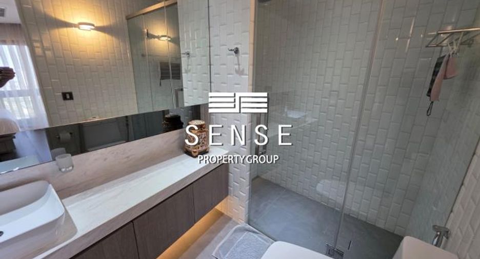 Condo en venta de 4 habitaciones en Rat Burana, Bangkok