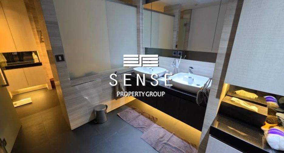 Condo en venta de 4 habitaciones en Rat Burana, Bangkok