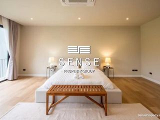 For sale and for rent 3 bedrooms house in Khlong Toei, Bangkok