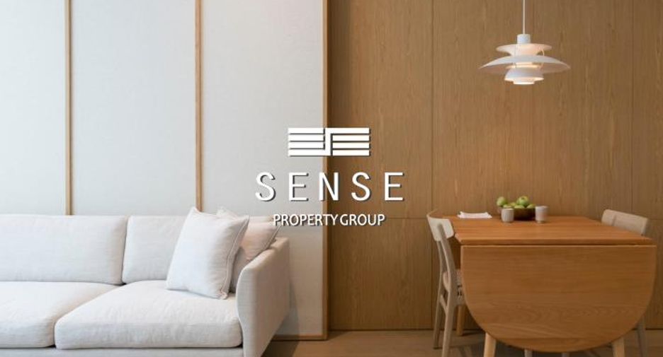Condo en alquiler de 1 habitaciones en Khlong Toei, Bangkok