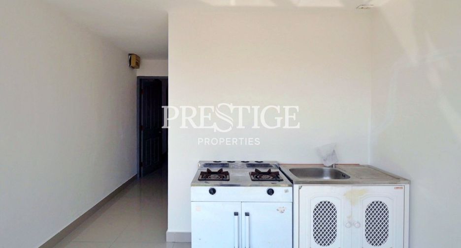 For sale and for rent 6 bedrooms house in Bang Lamung, Chonburi