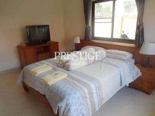 For rent 3 bedrooms house in Bang Lamung, Chonburi