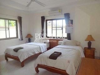 For rent 3 bedrooms house in Bang Lamung, Chonburi