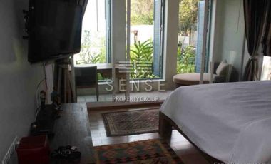 À louer 4 chambres condo à Hua Hin, Prachuap Khiri Khan