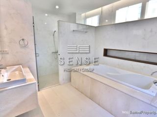 For rent 4 ベッドルーム house in Watthana, Bangkok